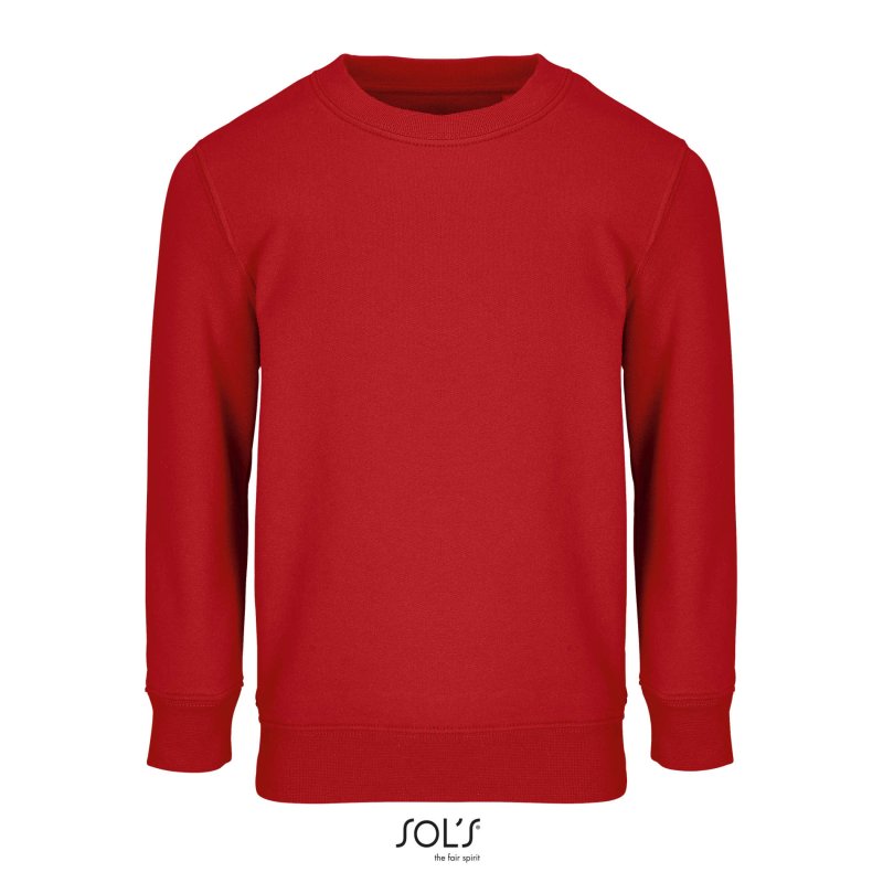 rosso vivo